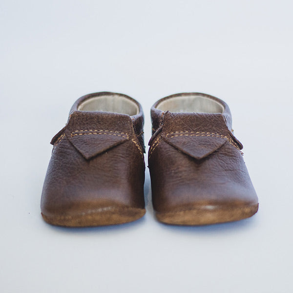 Carters soft sole on sale shoes