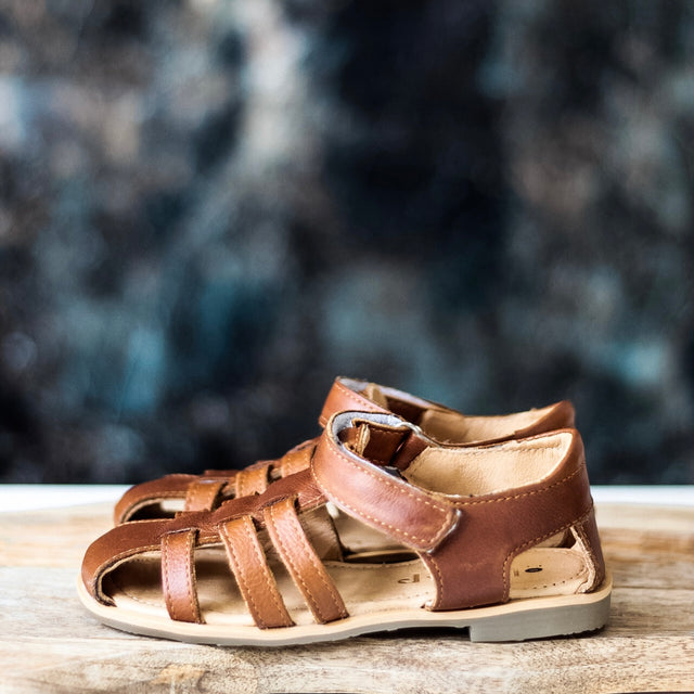 Emma Lou | Sandal