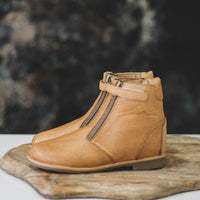 Presley Grace | Boot