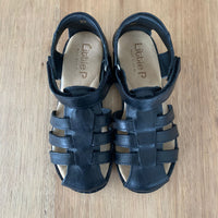 Sandal | School Shoe