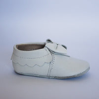 Lacey | Soft Sole