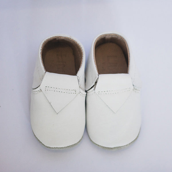 Carter | Soft Sole