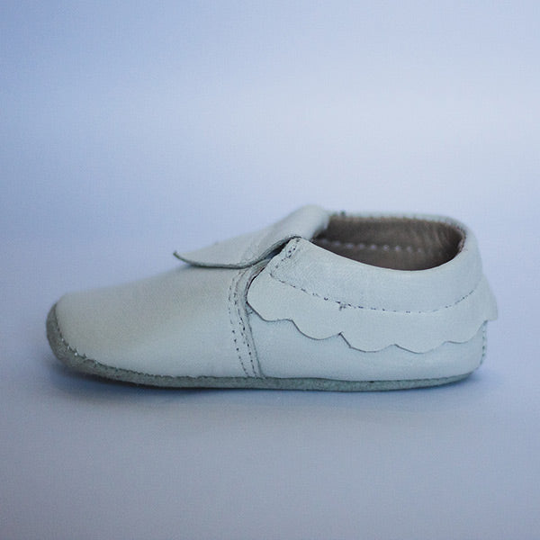 Carter | Soft Sole