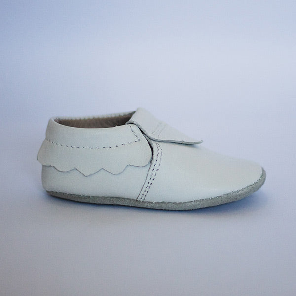 Carter | Soft Sole