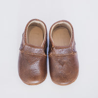 Carter | Soft Sole