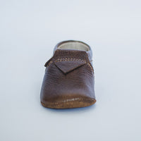 Carter | Soft Sole