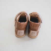 Presley Grace | Boot