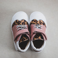 Spencer Sneaker WILD