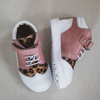 Spencer Sneaker WILD