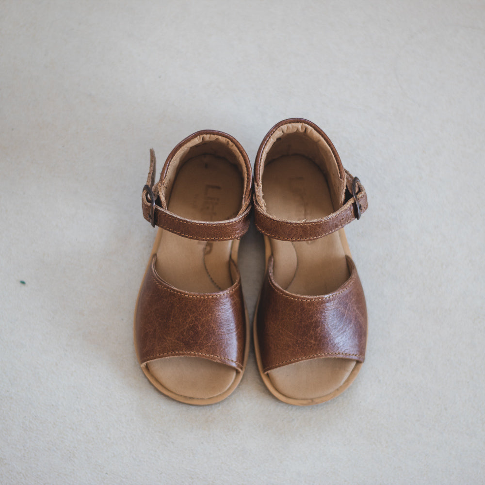 Cece Rose | Mom & Me Combo | Sandal