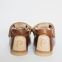 Mia Maria | Doll Shoe