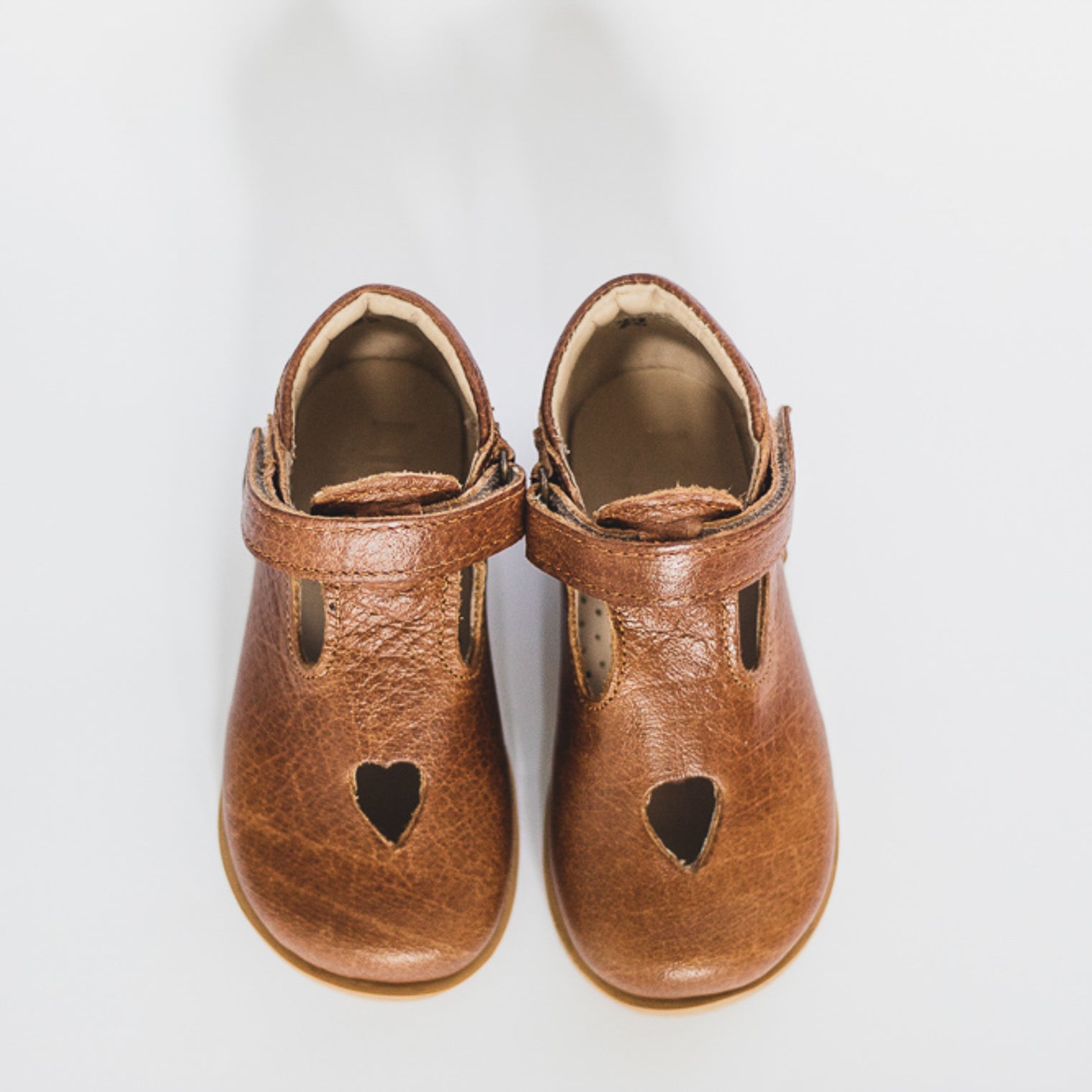 Mia Maria | Doll Shoe