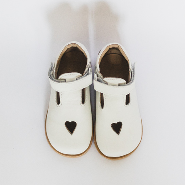 Mia Maria | Doll Shoe