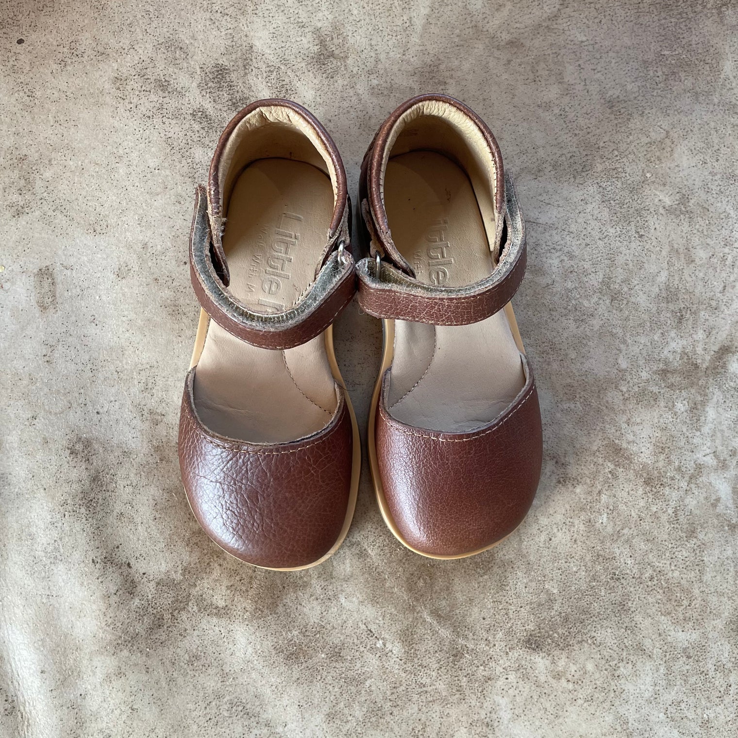 Cece Winter | Sandal